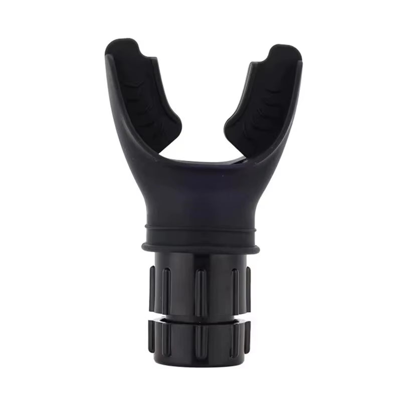 Airboost Pro™ – Advanced Breathing Trainer for Stronger Lungs & Peak Performance