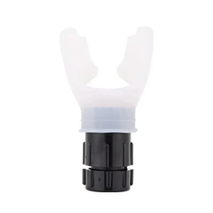 Airboost Pro™ – Advanced Breathing Trainer for Stronger Lungs & Peak Performance