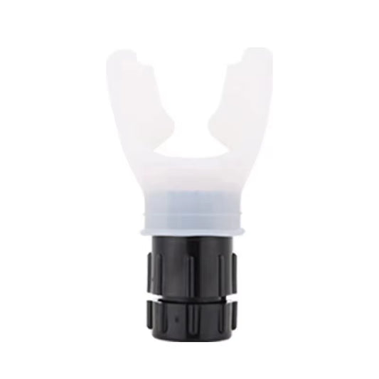 Airboost Pro™ – Advanced Breathing Trainer for Stronger Lungs & Peak Performance