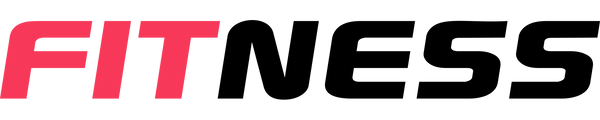 IGnixFit